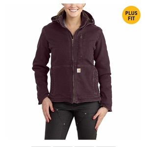 FULL SWING® CALDWELL JACKET